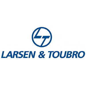 L&T