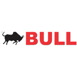 Bull
