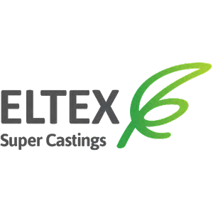 Eltex