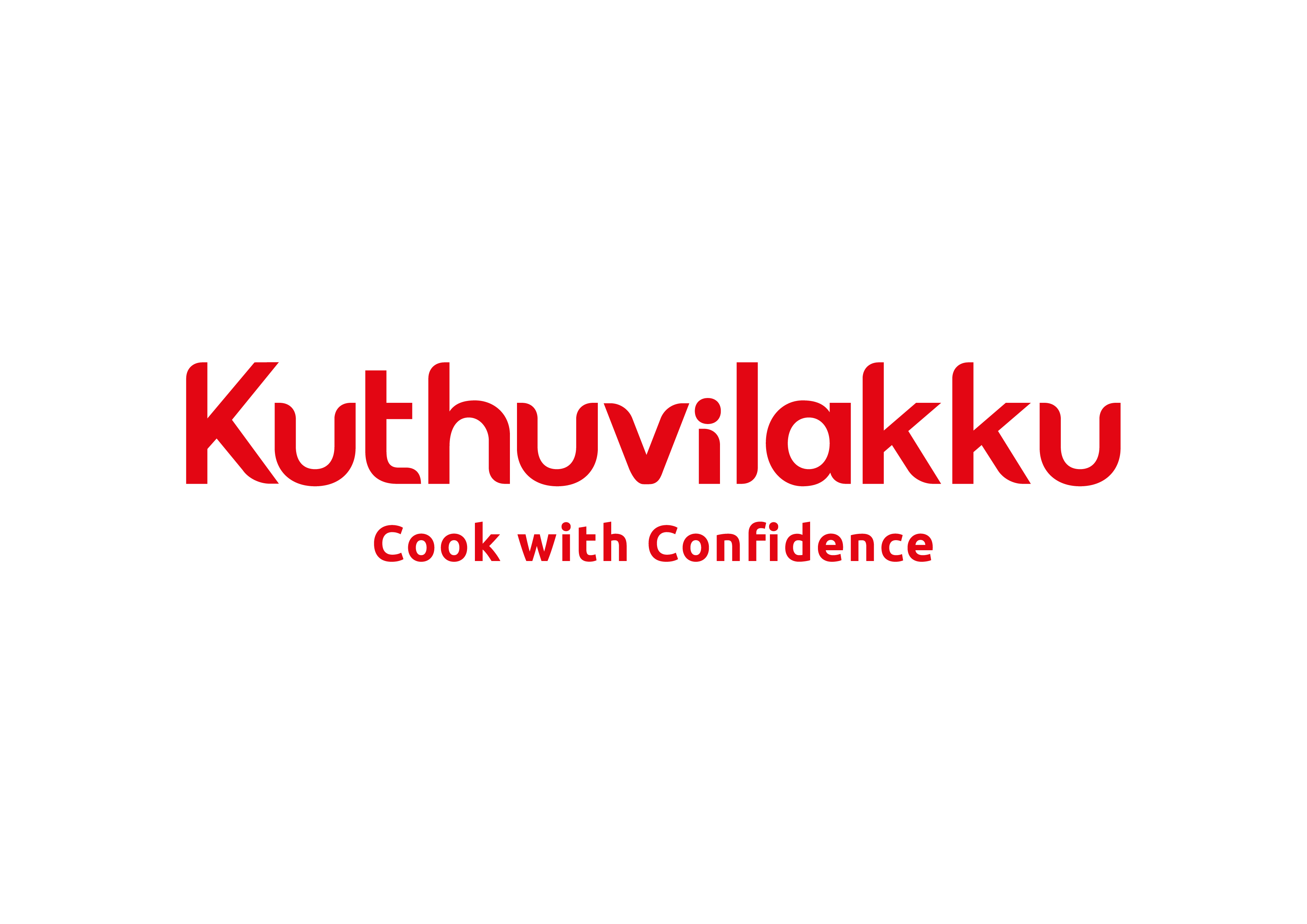 Kuthu Vilakku