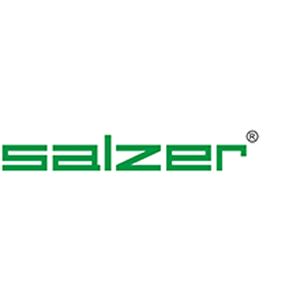 Salzer