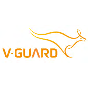 V-Guard