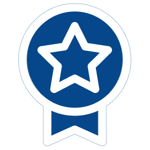 Award Icon