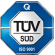 TUV