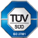 TUV